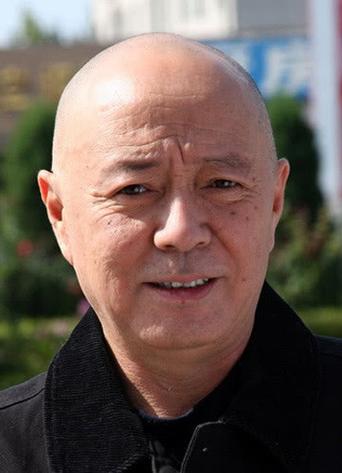 ʯС����������