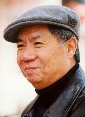 �ܿ��ڸ�������