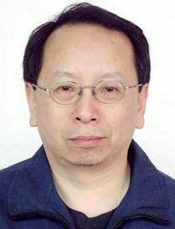 ���񶫸�������