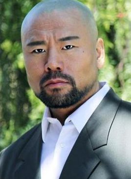 ��������������