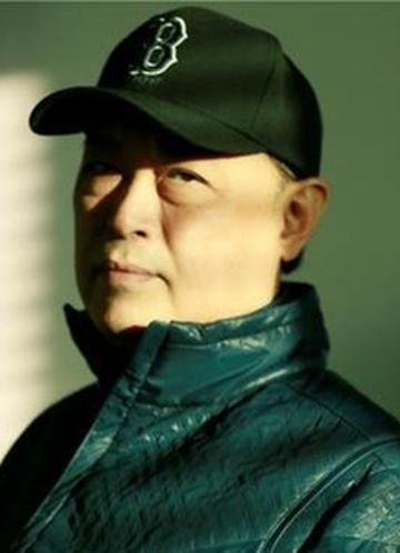 ������������