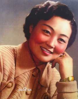 �����,��������