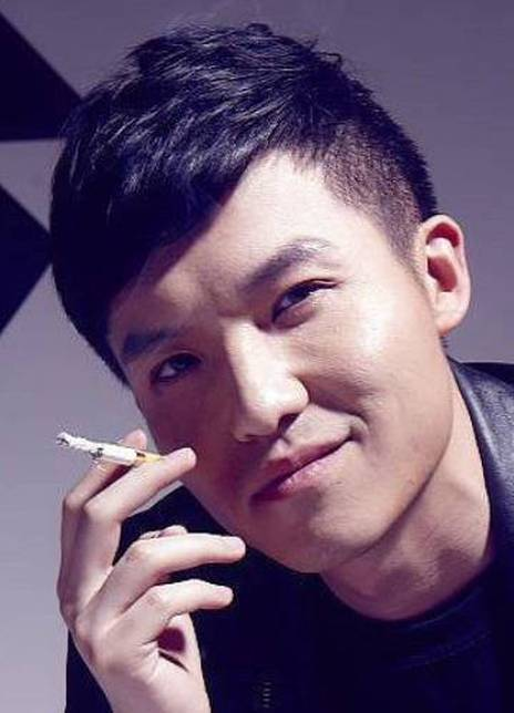 ����ά��������