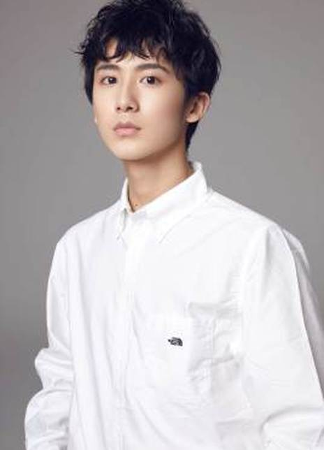 �¸����������