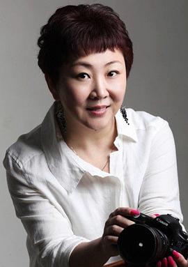 ��������������