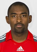 ��ά����Τ����������