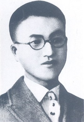 ͯ���ٸ�������