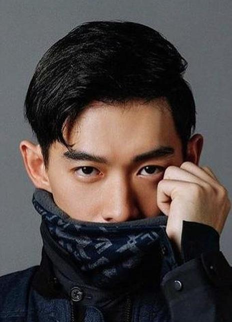 ����Ԫ��������