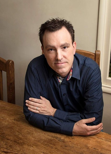 �аݶ�˹��������˹��������