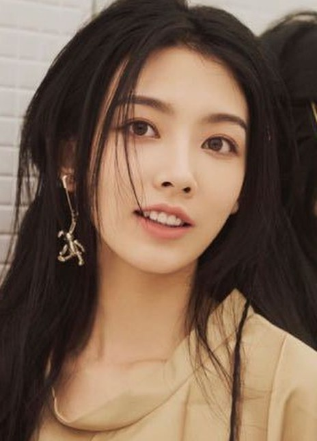 ���ø�������