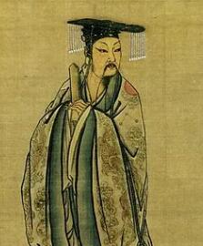 ����������