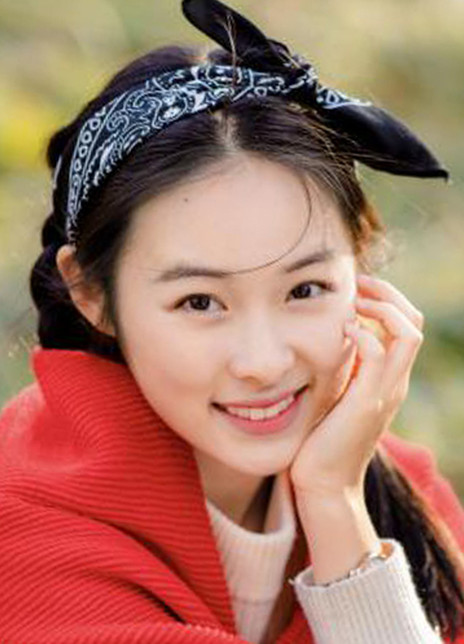 �εv���������