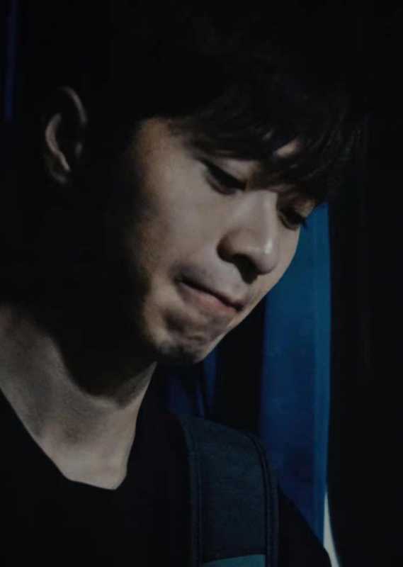 ��������������