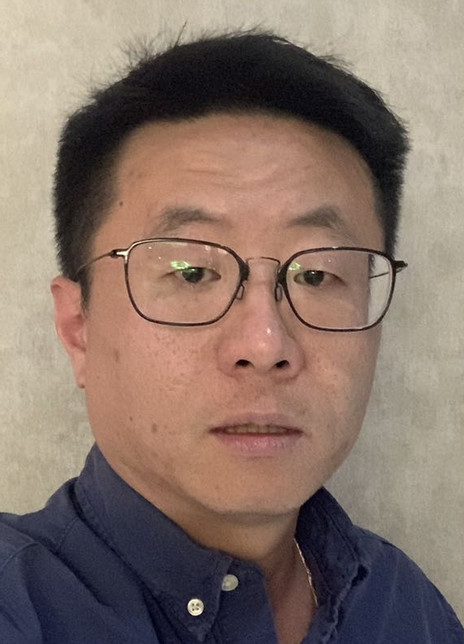 ��˼����������