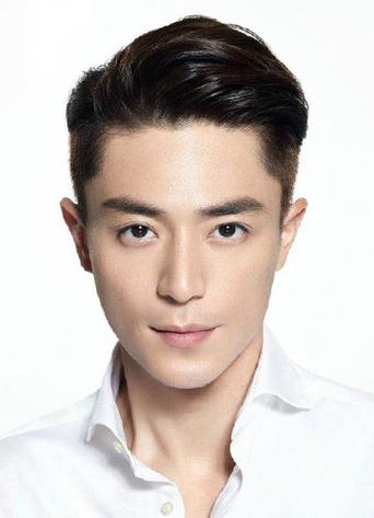 ��������������