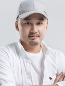 ��Ȩ��������