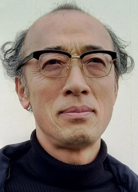 ���򷼸�������