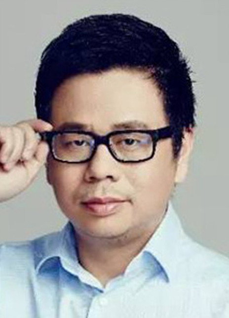 ������������