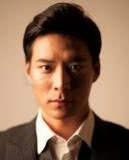 �޼��ܸ�������