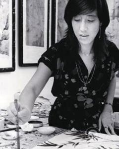 �γ�Ӣ��������