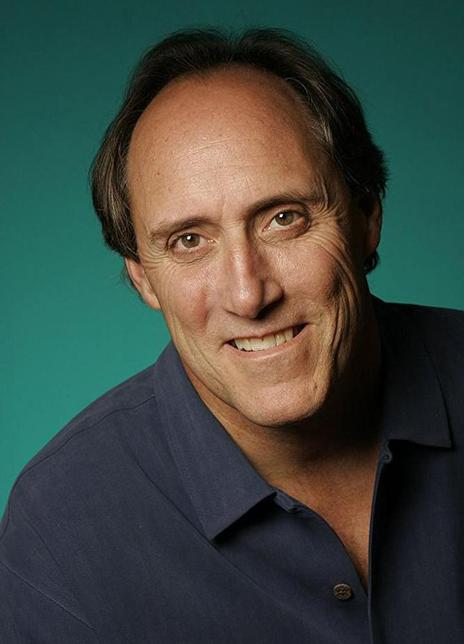 �¿ˡ�ɣ�ٸ�������