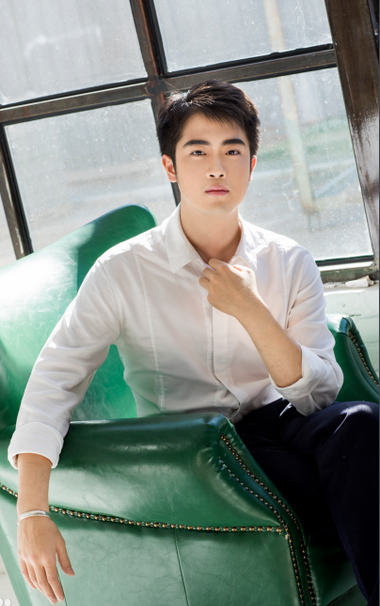 �������������