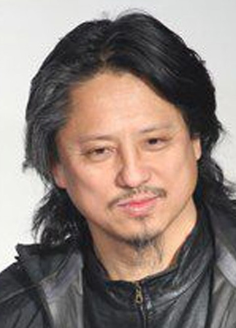 ��������������