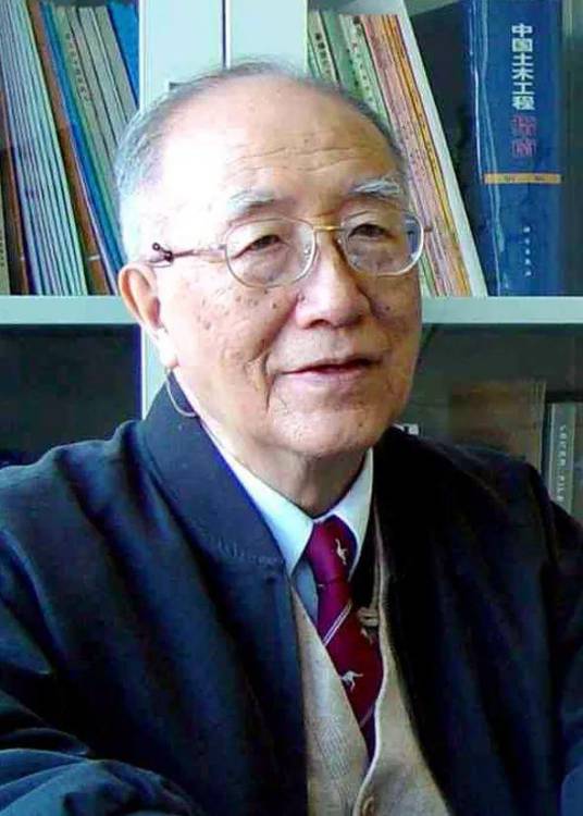 ¬�ؾ���������