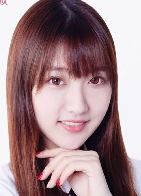 ��¶�ظ�������