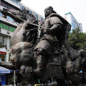 ���¸�������