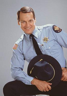 ɣ�ᡤʩ��Ү��������