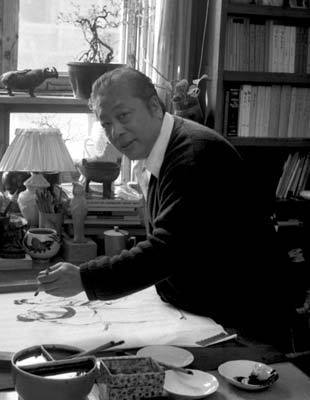 ���ĳ��������