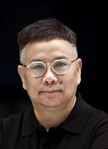 ����ΰ��������