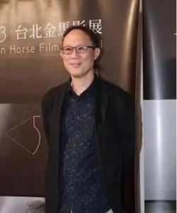 ���ʸ�������