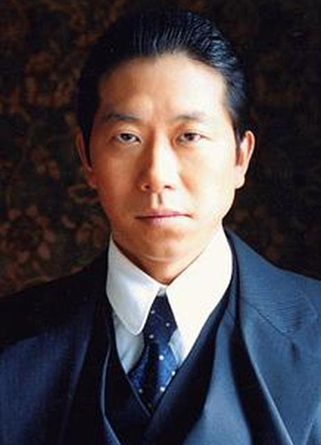 ������������