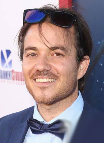 ŷ��˹�ء��ﰣ����������