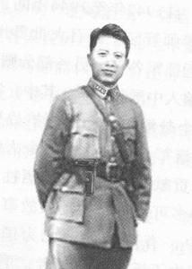 �����˸�������