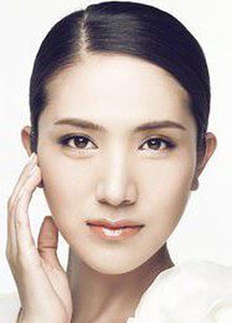 �����ȸ�������