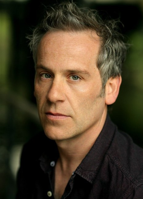 ��ɭ�����ո�������