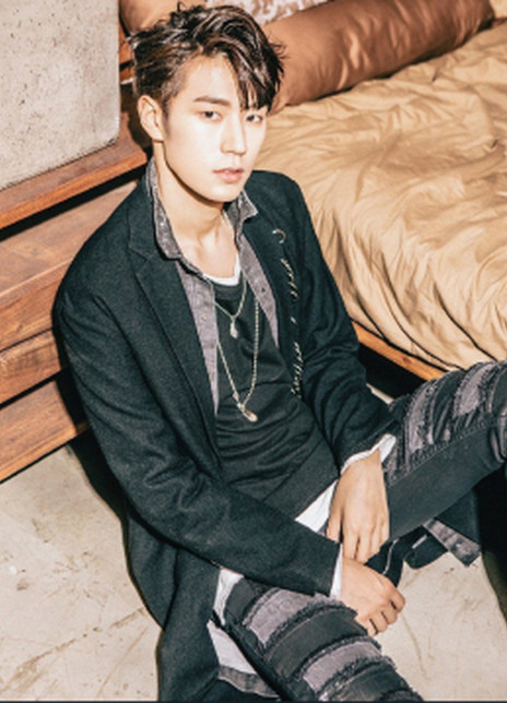 ���ܺ���������