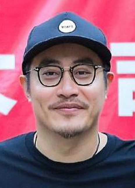 ɳ������������