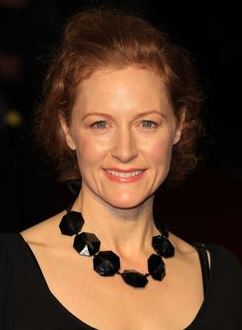 ����������Īά����������