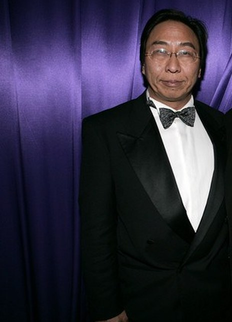 �ν����������