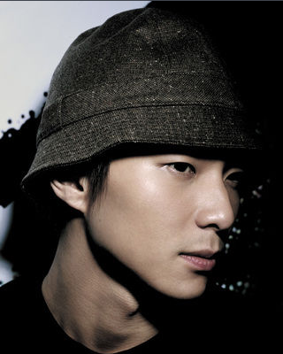 �ܹ��͸�������