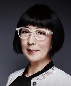 ���۵���������