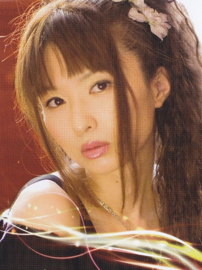 �д�������������