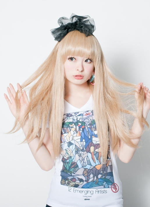 ���ͩ�Ӹ�������