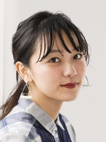 ������˸�������