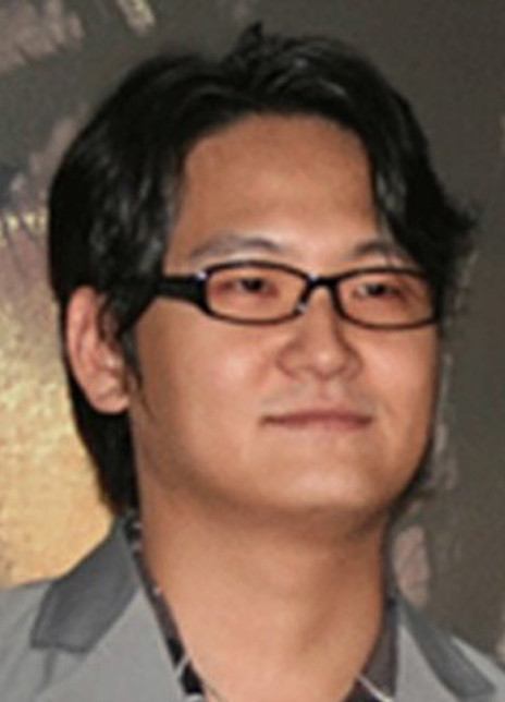 ��Т���������