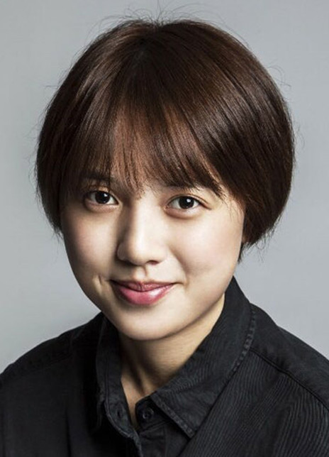 �ˏ���������